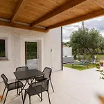 Gisa 3* Calalunga-Pietragrande