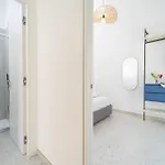 Gisa Pensjonat
