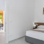 Gisa Pensjonat Calalunga-Pietragrande