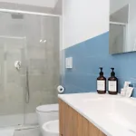 Gisa Pensjonat Calalunga-Pietragrande