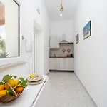 Gisa Pensjonat 3*