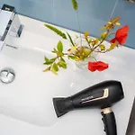 Gisa Pensjonat 3*