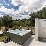 Gisa 3* Calalunga-Pietragrande