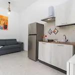 Pensjonat Gisa 3*