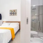 Gisa Pensjonat Calalunga-Pietragrande
