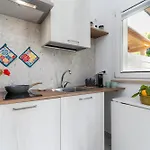 Pensjonat Gisa 3*