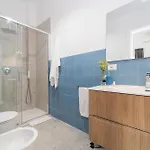 Gisa Pensjonat Calalunga-Pietragrande
