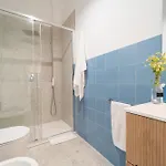 Gisa Calalunga-Pietragrande