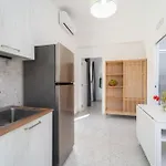 Gisa Calalunga-Pietragrande