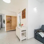 Gisa Pensjonat Calalunga-Pietragrande
