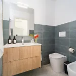Vendégház Gisa Calalunga-Pietragrande