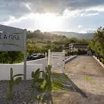 Gisa 3* Calalunga-Pietragrande