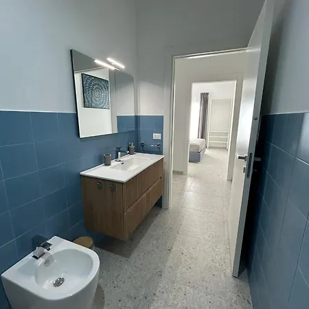 Gasthof Gisa Calalunga-Pietragrande