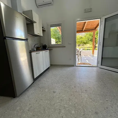 Gisa Gasthof Calalunga-Pietragrande