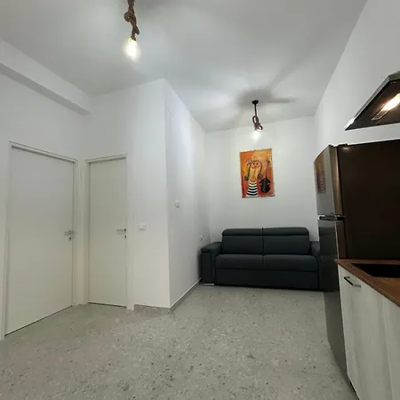 Gasthof Gisa Calalunga-Pietragrande