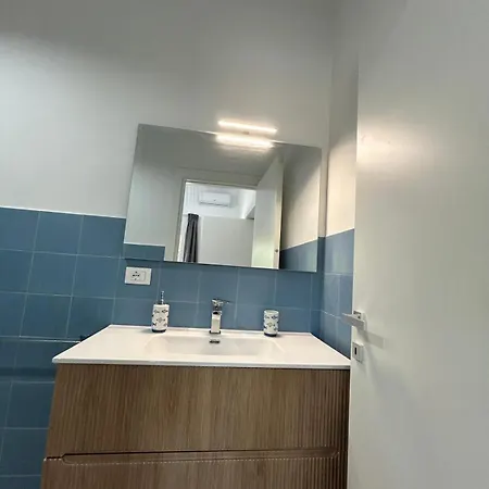 Gisa Calalunga-Pietragrande