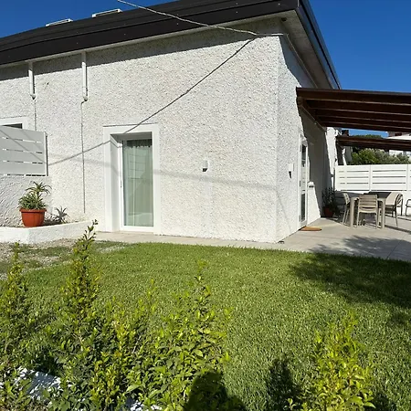 Gisa Calalunga-Pietragrande