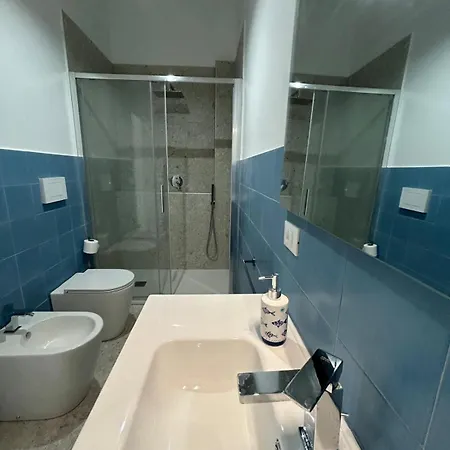 Gisa Calalunga-Pietragrande