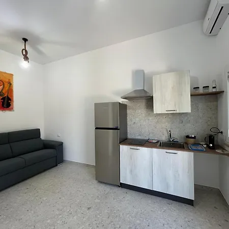 게스트하우스 Gisa