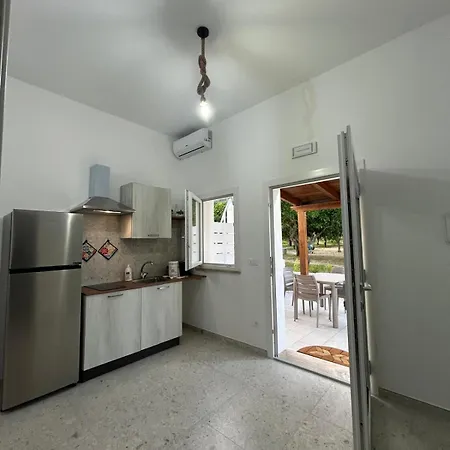 게스트하우스 Gisa 3*