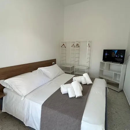 게스트하우스 Gisa