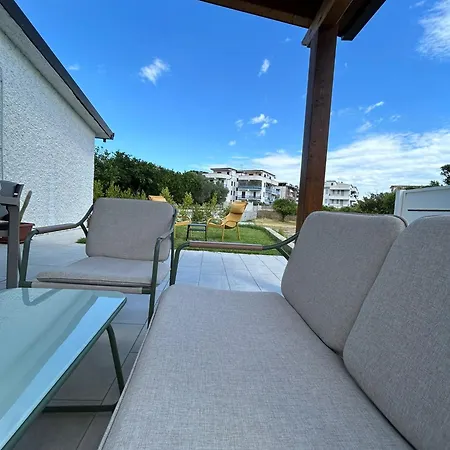 Gisa Calalunga-Pietragrande