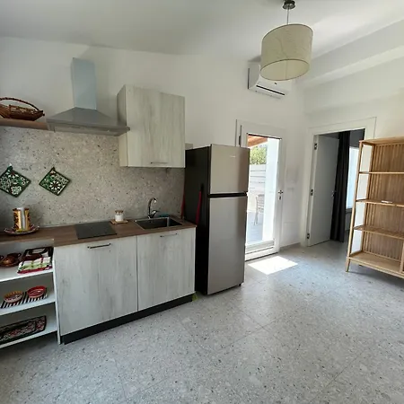 Gisa Gasthof Calalunga-Pietragrande