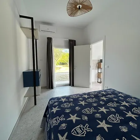 Gasthof Gisa Calalunga-Pietragrande