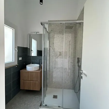 Gisa Calalunga-Pietragrande