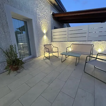 Gisa Calalunga-Pietragrande