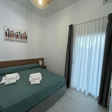 Gasthof Gisa Calalunga-Pietragrande