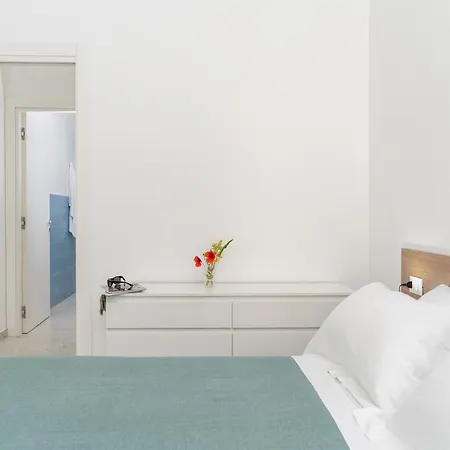 Gisa - Oasi Mediterranea 3*