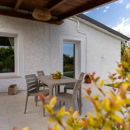 Gisa - Oasi Mediterranea 3*