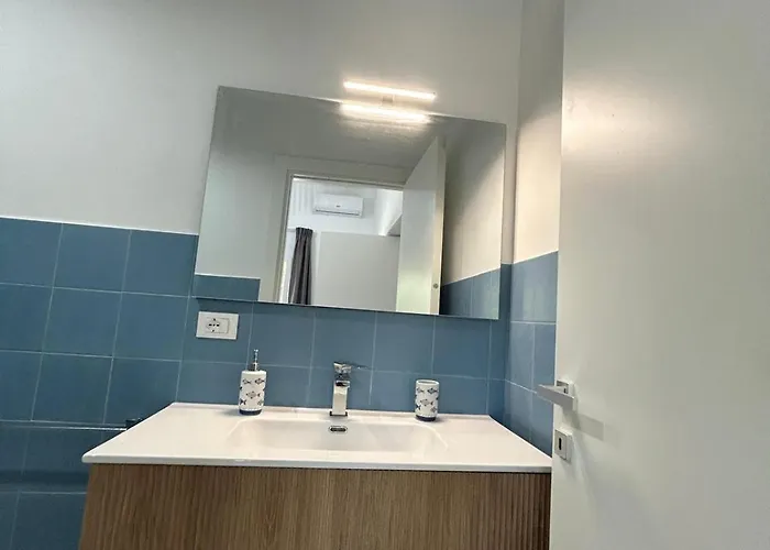 Gisa Calalunga-Pietragrande