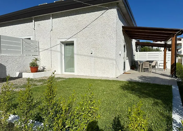 Gisa Calalunga-Pietragrande