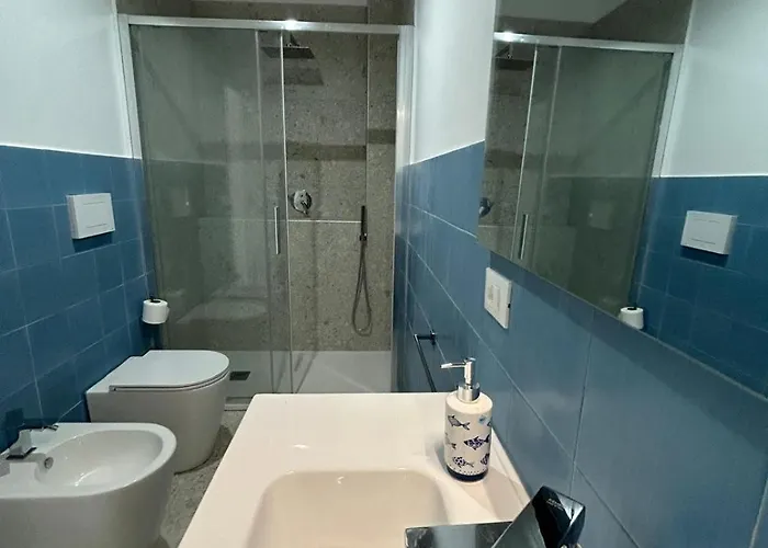 Gisa Calalunga-Pietragrande