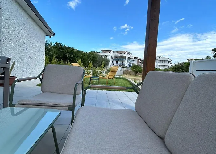 Gisa Calalunga-Pietragrande