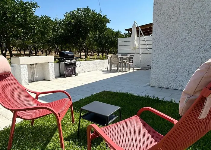 Gisa Calalunga-Pietragrande