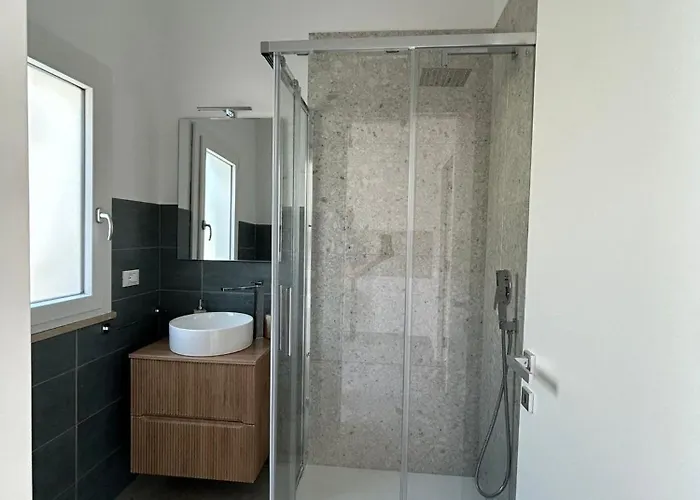 Gisa Calalunga-Pietragrande