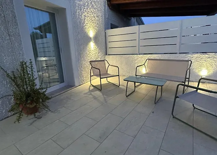 Gisa Calalunga-Pietragrande